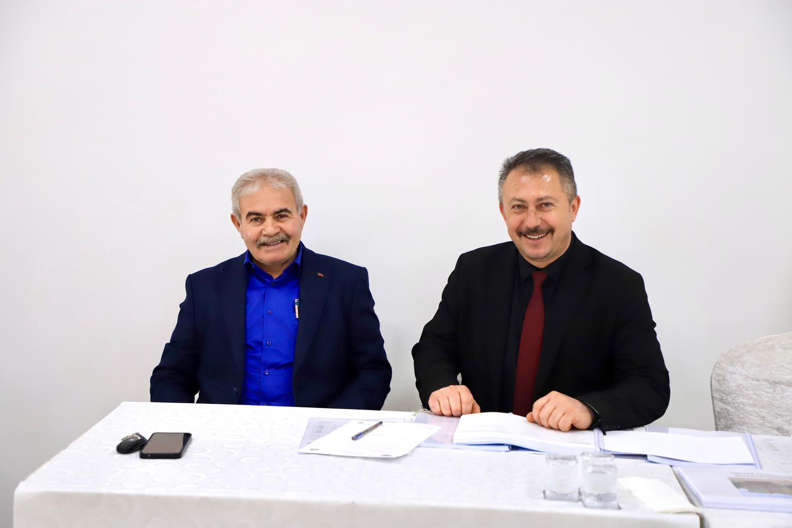 nisan-ayi-olagan-meclis-toplantimiz-gerceklesti