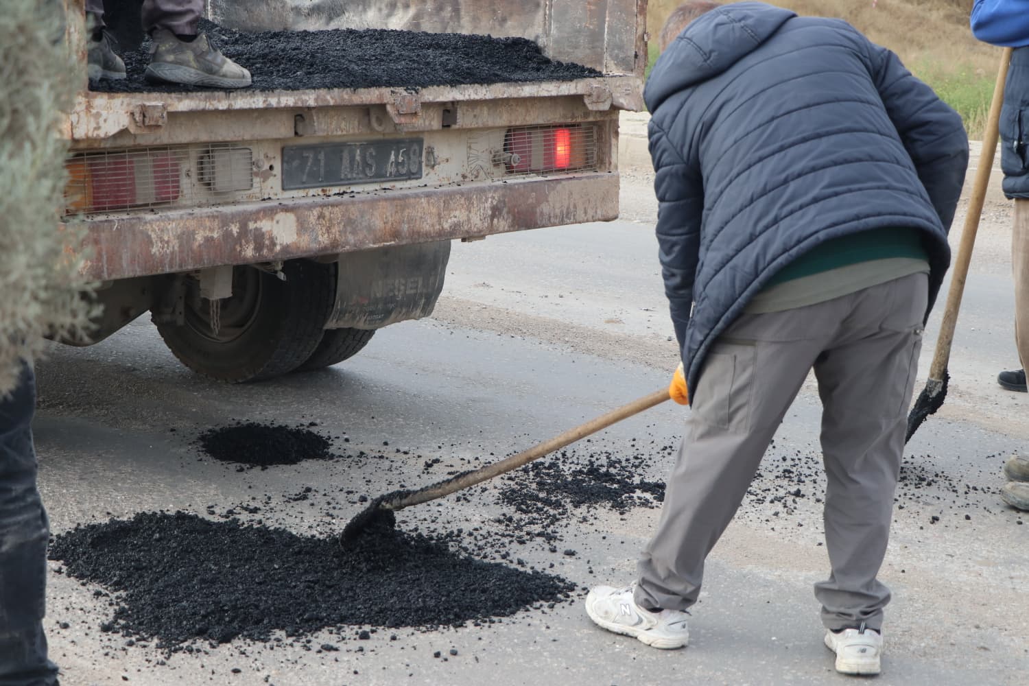 calismalarimiz-devam-ediyor-10