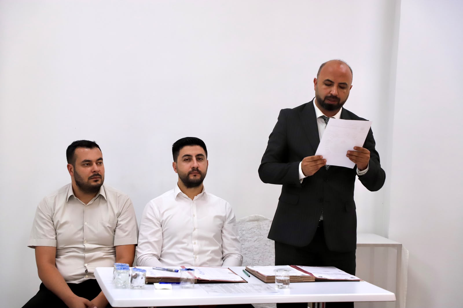 temmuz-ayi-olagan-meclis-toplantimiz-gerceklesti