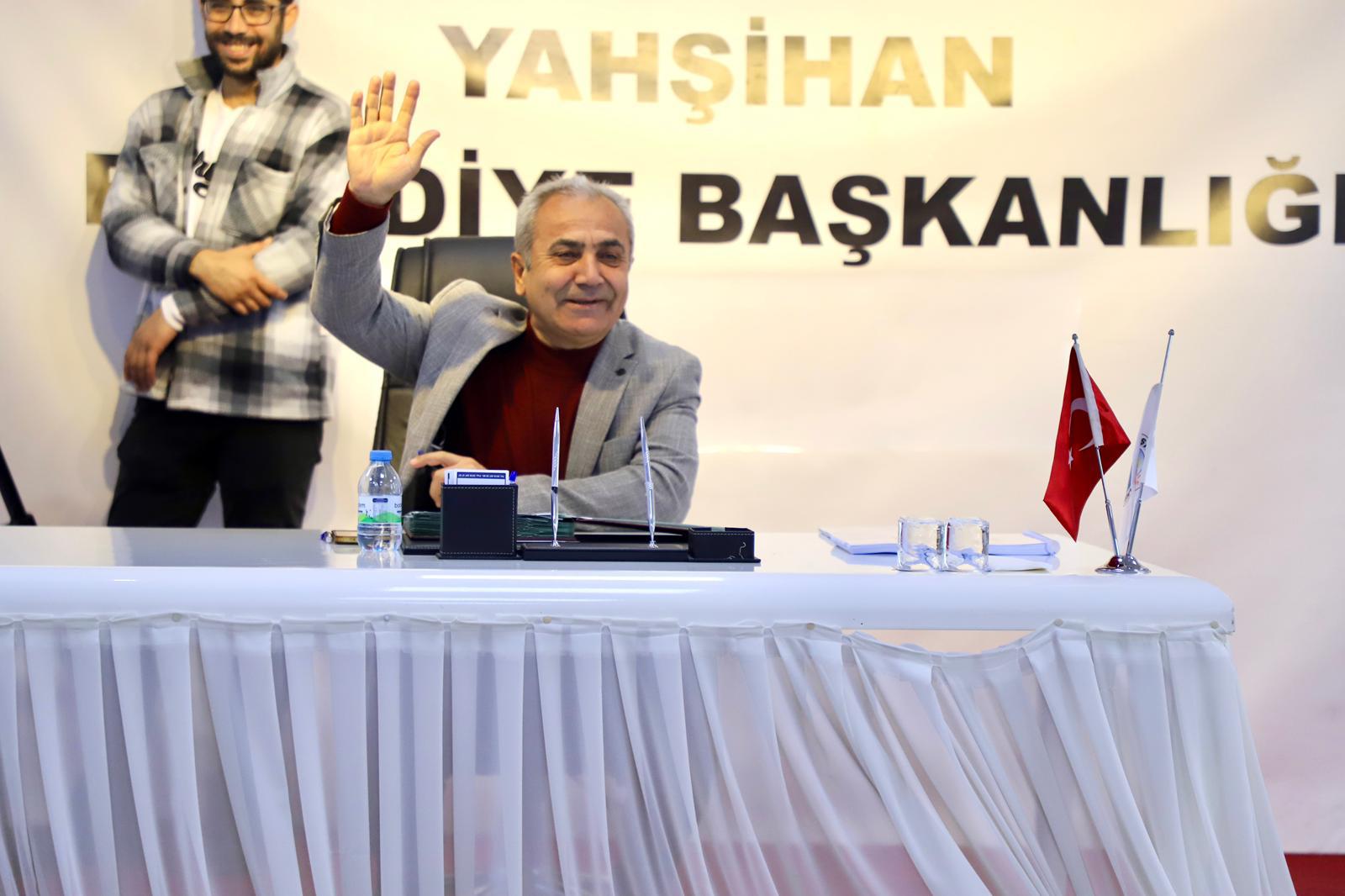 nisan-ayi-olagan-meclis-toplantimiz-gerceklesti