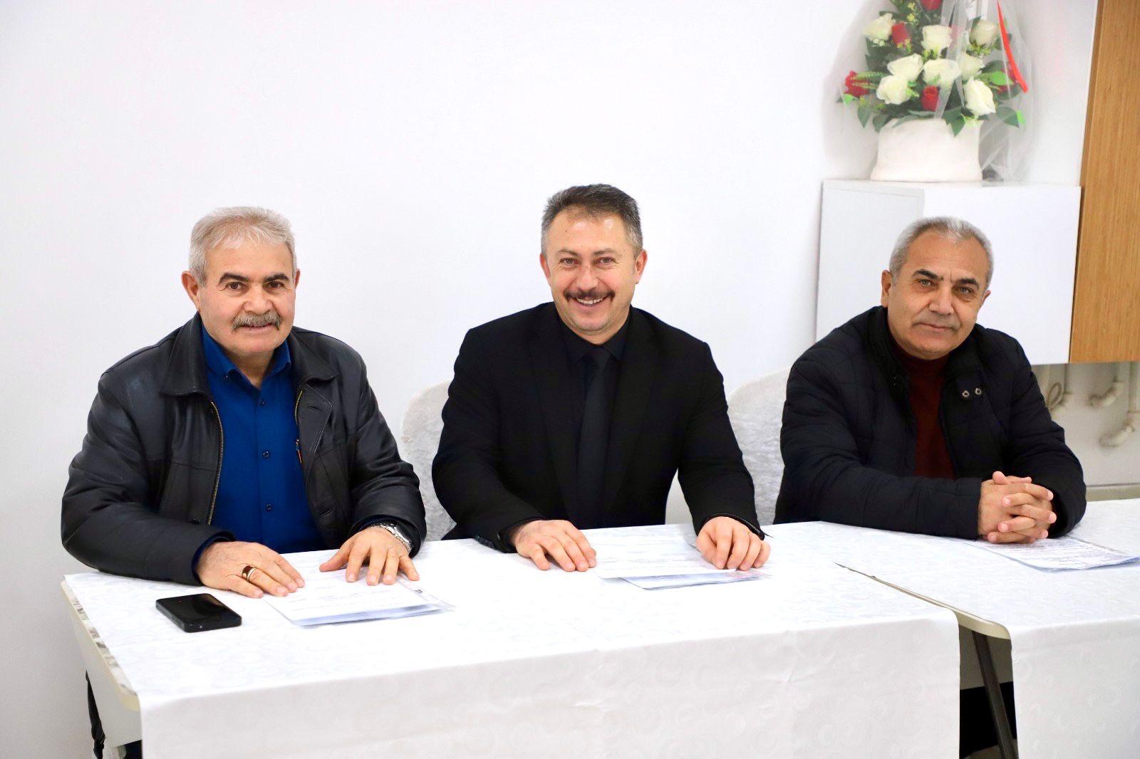 mart-ayi-olagan-meclis-toplantimiz-gerceklesti