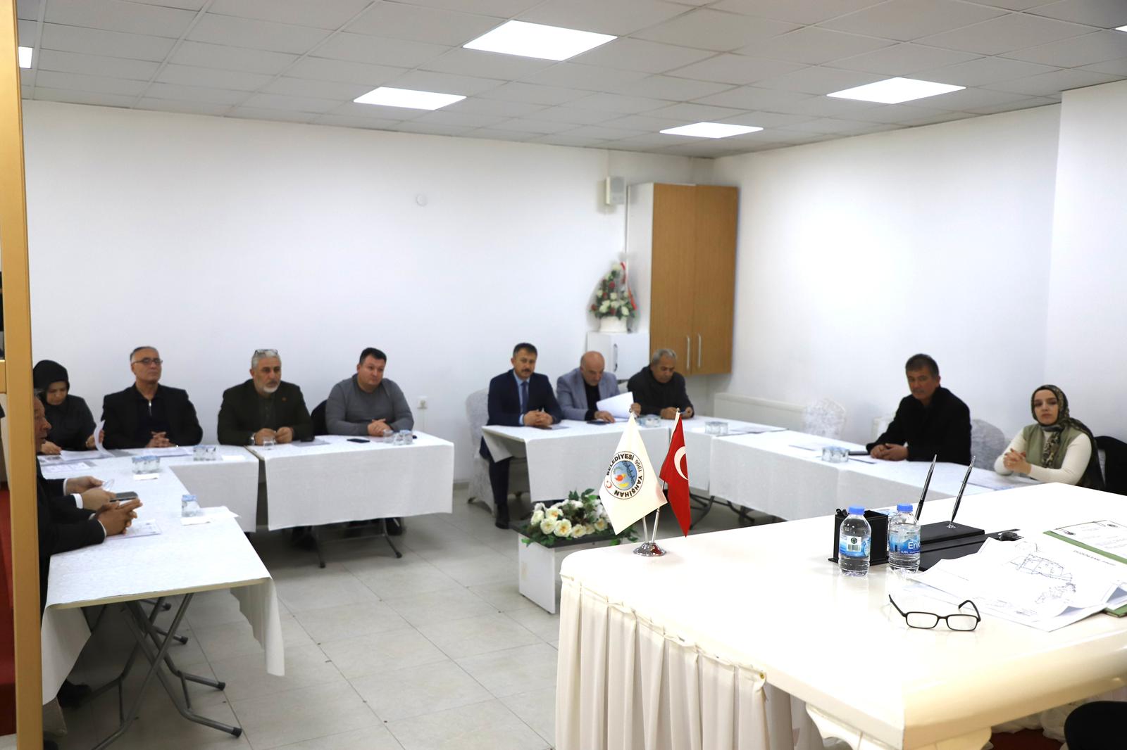 aralik-ayi-olagan-meclis-toplantisi-gerceklesti