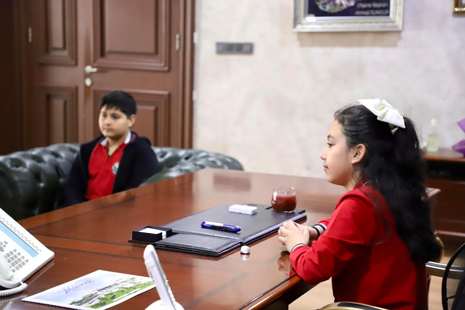 23-nisan-ulusal-egemenlik-ve-cocuk-bayrami-kutlu-olsun